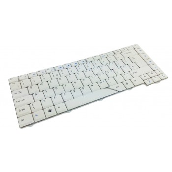 Laptop keyboard for ACER 4520G 4310 4320 4315 4510 4520