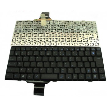 Laptop keyboard for ASUS EPC EeePC 1000H 1000HA 1000HD