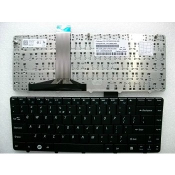 Laptop keyboard for DELL INSPIRON 11Z PP03 1110 P03T