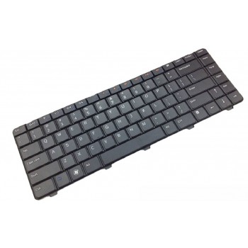 laptop keyboard for DELL N4010 N4020 M4010R N4030 N5020 N5030