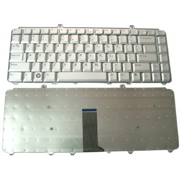 Laptop keyboard for DELL XPS M1330 M1530