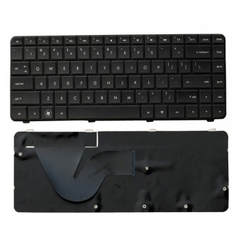 Laptop keyboard for HP CQ42 G42