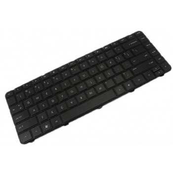 laptop keyboard for HP G4G6 G7 CQ43 CQ57 HP431 G4-1012TX G4-1017tx