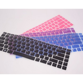 Laptop keyboard protector for Dell 14R 14V 4050 4120 1450