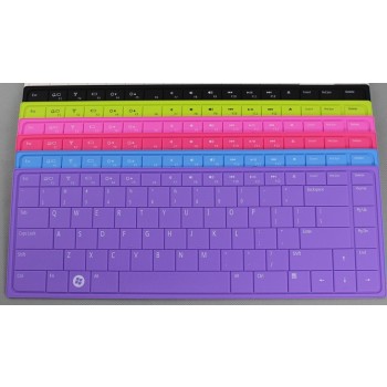 Laptop keyboard protector for Dell 5030 Vostro13 3300 3400 275E5V