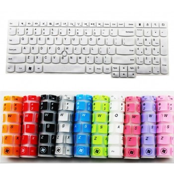 Laptop keyboard protector for Lenovo ThinkPad E530 E530C E535 E531 S5 E545