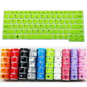 Laptop keyboard protector for Lenovo ThinkPad W530 L430 T430i T530 T430S