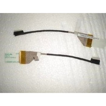 Laptop LCD Cable for Asus K40 X8A X8AC K40IN K50IN X5DC K40AB K50AB
