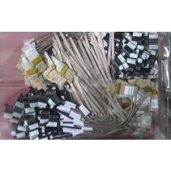Laptop LCD Cable for HP CQ43 430 431 435 436 G43