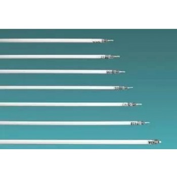 Laptop LCD CCFL Backlight Lamp for 10-15 inch