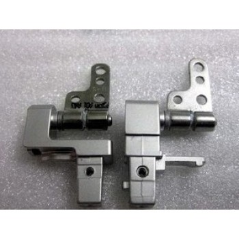 Laptop LCD Screen Hinge for IBM X61S X60S