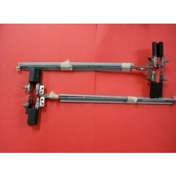 Laptop LCD Screen Hinge for Lenovo IBM ThinkPad SL400 SL500