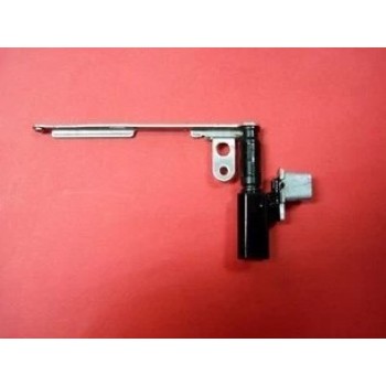 Laptop LCD Screen Hinge for Lenovo ThinkPad X300 X301