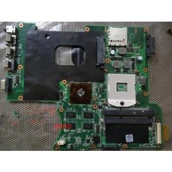 Laptop Motherboard for ASUS K42JZ K42JE K42JV K42Ja X42J K42J A42J A40J