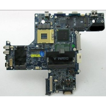Laptop Motherboard for DELL 1564 1464 N4030 N5010 N4010 M5010 N4050