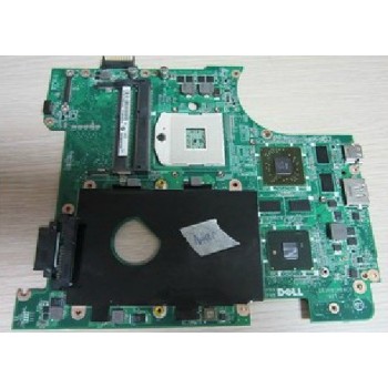 Laptop Motherboard for dell N4110 N4010 N4030 N4050 N4120