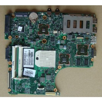 Laptop Motherboard for HP 4411S 510 540 541 6520s