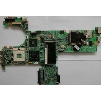 Laptop Motherboard for HP 6540B 6535S 6930P 4321S CQ41 CQ45 CQ40 G4 G6