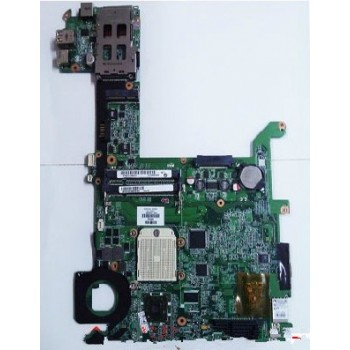 Laptop Motherboard for HP Pavilion tx2500 480850-001 AMD