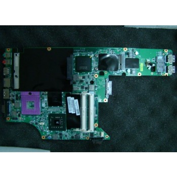 Laptop Motherboard for IBM E420 T410I E40 E50 SL410K SL510 X201I X200 E520 E425