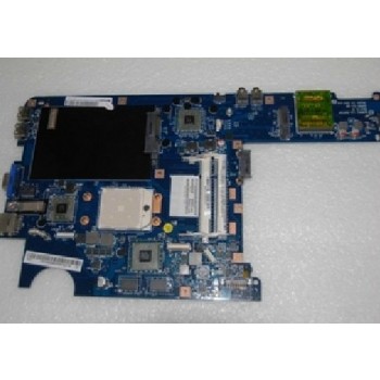 Laptop Motherboard for Lenovo G455