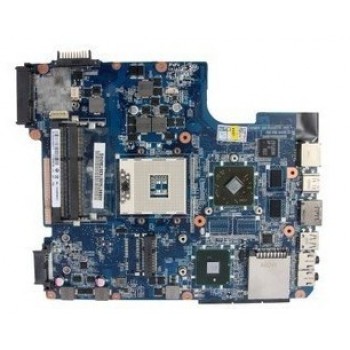 Laptop Motherboard for Toshiba L510 L600 L600D L630 C600 L700 L750 L730 L755