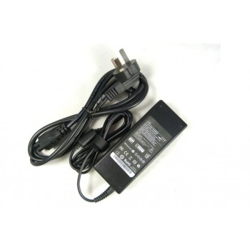 Laptop power adapter for DELLVostro achievement v5460