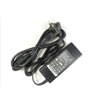 Laptop power adapter for Fujitsu S6410