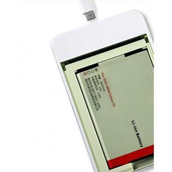 High capacity phone battery Kits for Samsung S4
