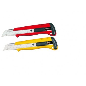 Large Cutter knife