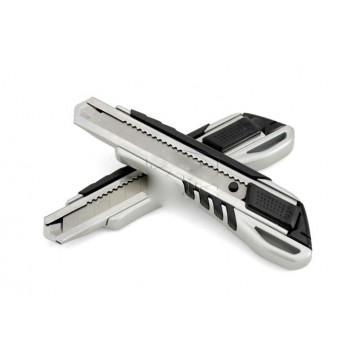Large utility knife / Cutter knife
