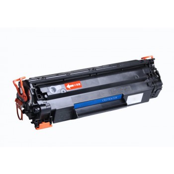 Laser Printer cartridge for Canon MF4410 MF4452 MF4752