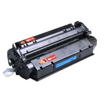 Laser Printer cartridge for HP1200 HP1000 HP15A HP3380