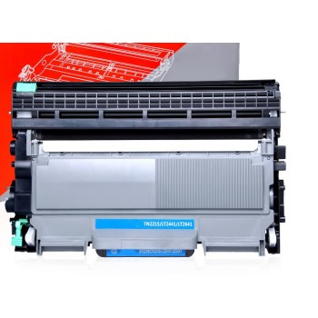Laser Printer cartridge for Lenovo m7650df M7600D M7450F M7400