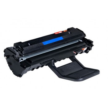 Laser Printer cartridge for Samsung ML-1640 1641 2240 2241