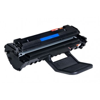 Laser Printer cartridge for Samsung SCX4521F ML2010 ML-1610 2571N SCX-4321