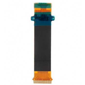 LCD flex cable for Sony Ericsson W20 W20i