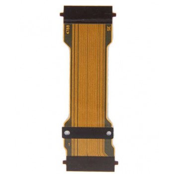 LCD flex cable for Sony Ericsson W595c W595