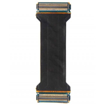 LCD flex cable for Sony Ericsson W910 W980