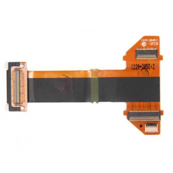LCD flex cable for Sony R800 R800I Z1 Z1I