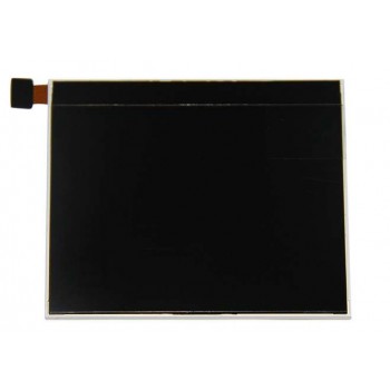 LCD screen for Blackberry 9720