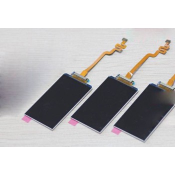 LCD screen for ipod nano 7