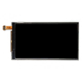 LCD screen for Nokia E7