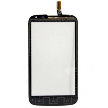 LCD touch screen for Huawei G610 G610S C8815