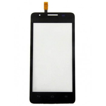 LCD touch screen for Huawei U8951 G525 G510 G520