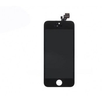 LCD Touch Screen with shell for iphone 5 / 5s / 5c