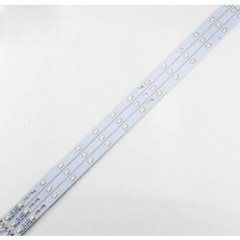 Long strip 12-24W 5730 SMD LED light panel