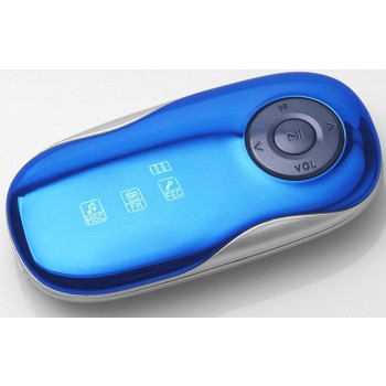 Lossless MP3 Music Player 4GB