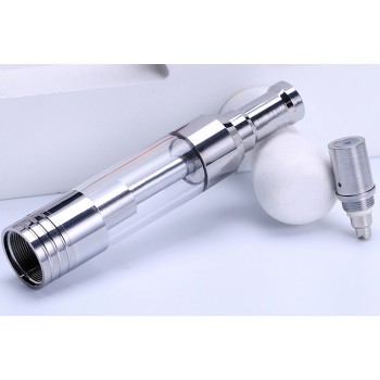 M1 metal material atomizer