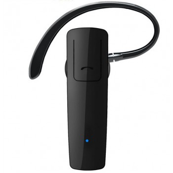 M20 Stereo Bluetooth Headset